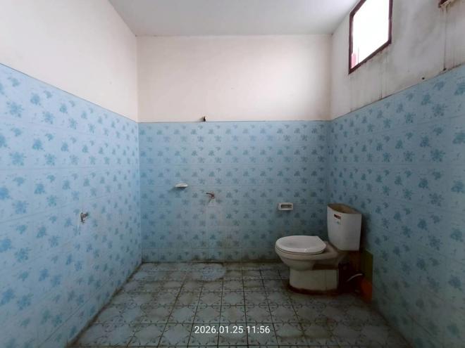 รูป บ้านเดี่ยว 258 ตร.วา หนองไผ่ เพชรบูรณ์ 3.6M - รูปที่ 13/50