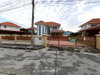 listing thumbnail image 15
