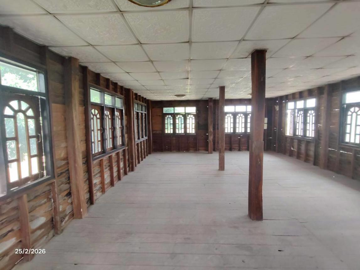 picture HOME 193 Sq.w. Na Klang Nong Bua Lam Phu for 479,000 - 20/28