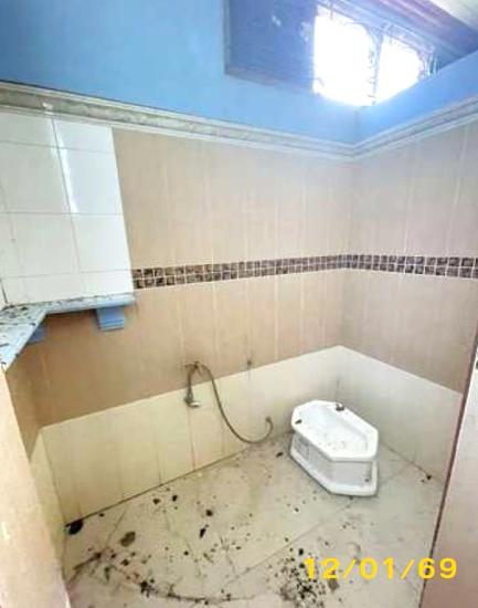 รูป บ้านเดี่ยว 538 ตร.วา จะแนะ นราธิวาส 8.6M - รูปที่ 8/40