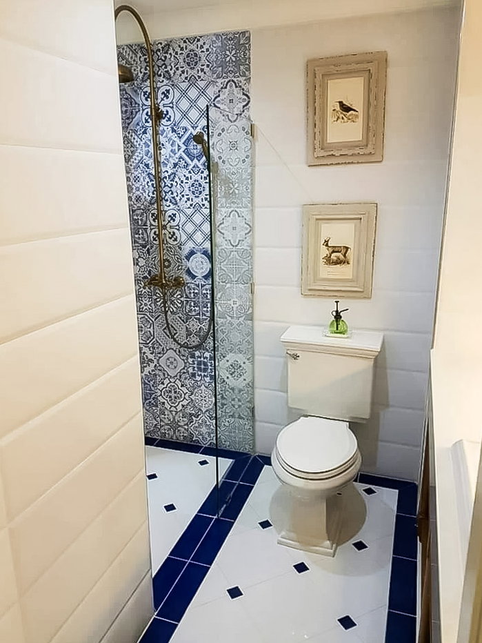 รูป Condo for Sale Seven Seas Côte dAzur Pattaya Studio City View - รูปที่ 7/7