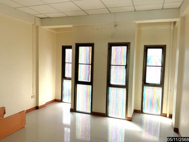 รูป อาคารพาณิชย์ 16 ตร.วา เมืองนครศรีธรรมราช นครศรีธรรมราช 9M - รูปที่ 9/44