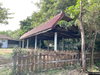 listing thumbnail image 22