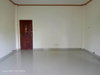 listing thumbnail image 28