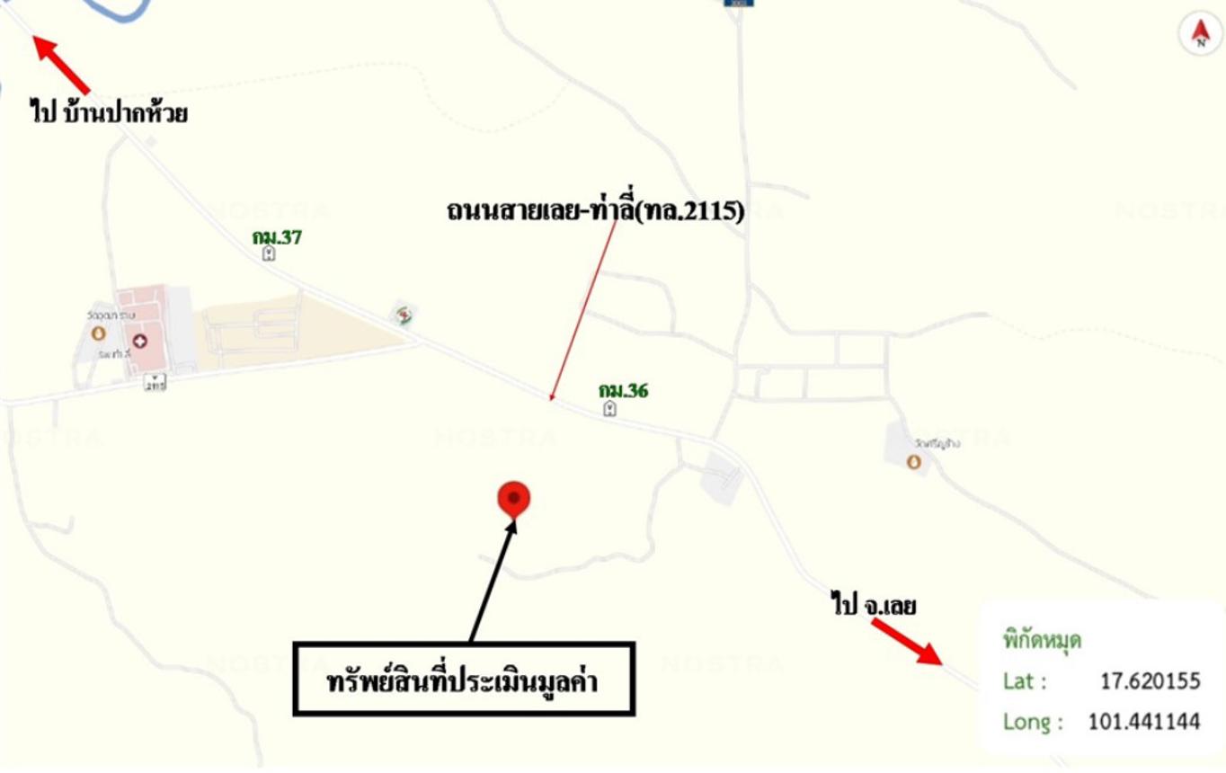 รูป เครื่องจักร ท่าลี่ เลย 2.1M - รูปที่ 35/36