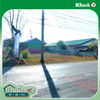 listing thumbnail image 21
