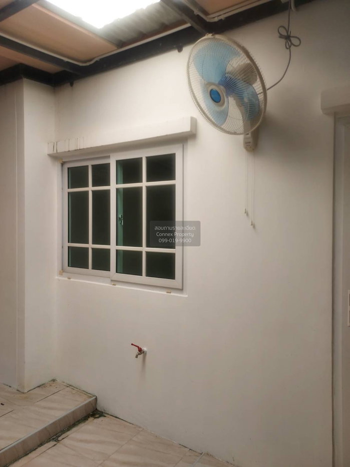 รูป เช่าทาวน์เฮ้าส์/ทาวน์โฮม เอเวอร์ ซิตี้ สุขสวัสดิ์ 30 - พุทธบูชา 2 หน้ากว้าง รีโนเวทใหม่ บางปะกอก เขต ราษฎร์บูรณะ กรุงเทพ CX-150779 ✅ ทักไลน์ @connexproperty ตอบทันที ทีมงานมืออาชีพ ✅ - รูปที่ 8/12