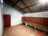 listing thumbnail image 20