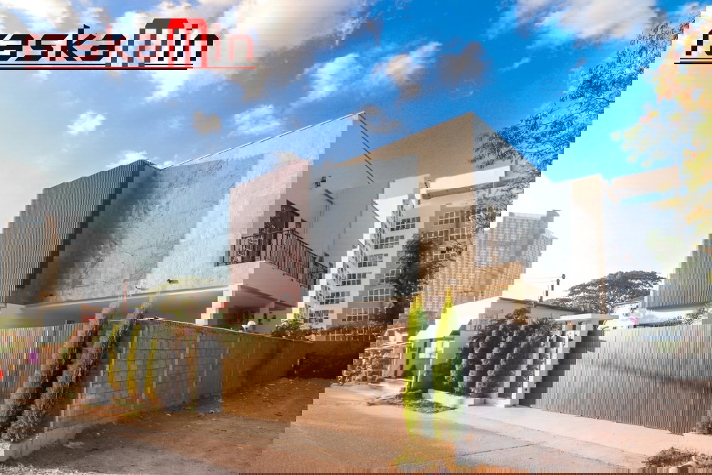 รูป KT0362📲LineID @556ryccg💎พูลวิลล่าพัทยาใต้ 8 ห้องนอน 105ตรว บ้าน 600ตรม🛋️พร้อมเฟอร์นิเจอร์🏊♂️สระว่ายน้ำ ใกล้Walking Street - รูปที่ 5/15