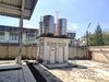 listing thumbnail image 20