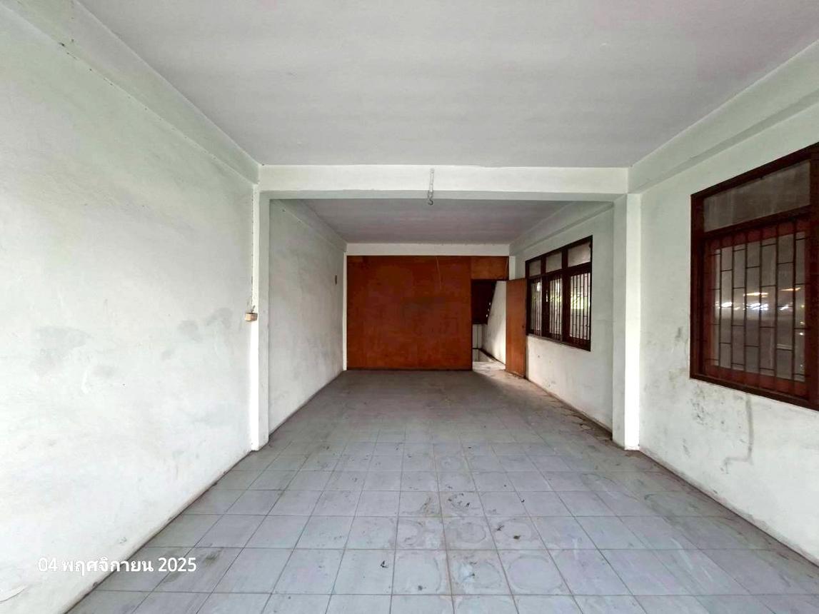 รูป อาคารพาณิชย์ 12.1 ตร.วา เมืองสมุทรสาคร สมุทรสาคร 5M - รูปที่ 20/30