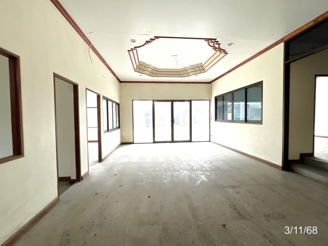 รูป โรงสี 3704.2 ตร.วา สรรคบุรี ชัยนาท 14.4M - รูปที่ 33/52
