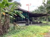 listing thumbnail image 27