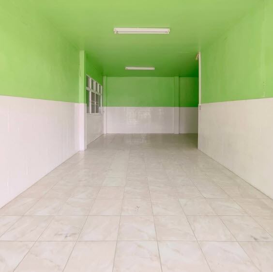 picture LAND 510.2 Sq.w. Muang Uthai Thani Uthai Thani for 4.2M - 4/5