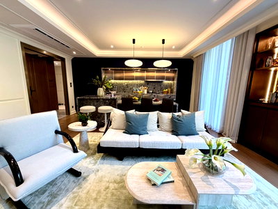 ขายคอนโด : 📍Via 34 ห้องหน้ากว้างทุกยูนิต ที่จอด 167% ใจกลางทองหล่อ เริ่ม 22 ล้าน | พรีเซล 25-26 เม.ษ วันเท่านั้น🚨❤️