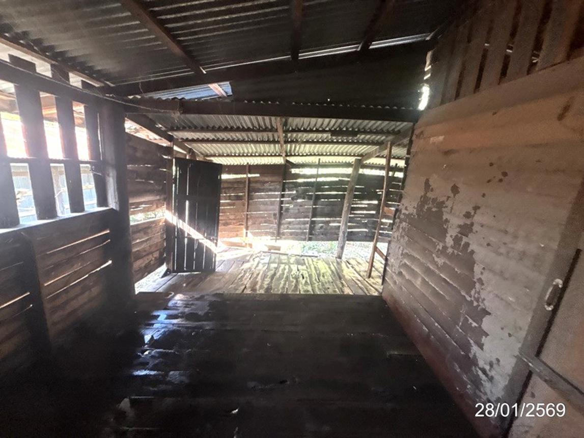 picture HOME 390 Sq.w. Phra Thong Kham Nakhon Ratchasima for 1.6M - 33/42