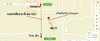 listing thumbnail image 24