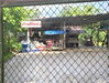 listing thumbnail image 19