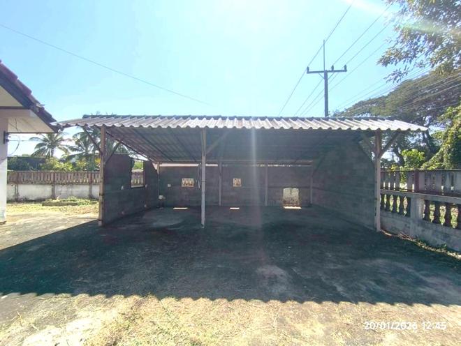 รูป บ้านเดี่ยว 189 ตร.วา เมืองเชียงราย เชียงราย 3.4M - รูปที่ 20/46