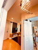 listing thumbnail image 28