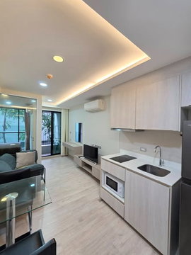 🔥 ขายถูกสุดในโครการ Vtara Sukhumvit 36 (วีทารา สุขุมวิท 36)