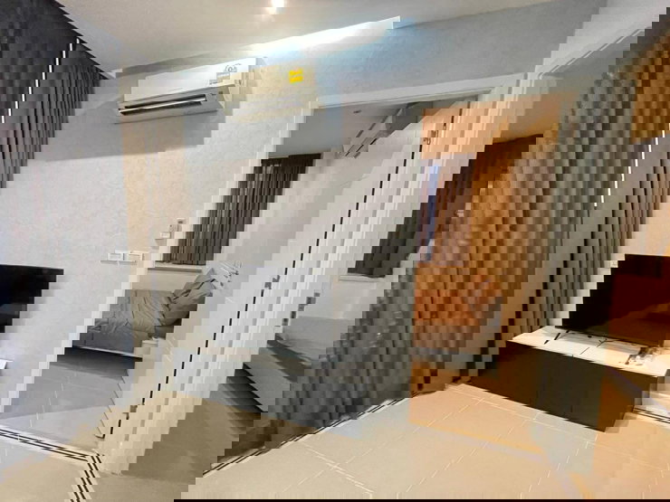 picture 𝐂𝐨𝐧𝐝𝐨 𝐓𝐂 𝐆𝐫𝐞𝐞𝐧 𝐑𝐚𝐦𝐚 𝟗 - 3/16