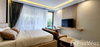 listing thumbnail image 19