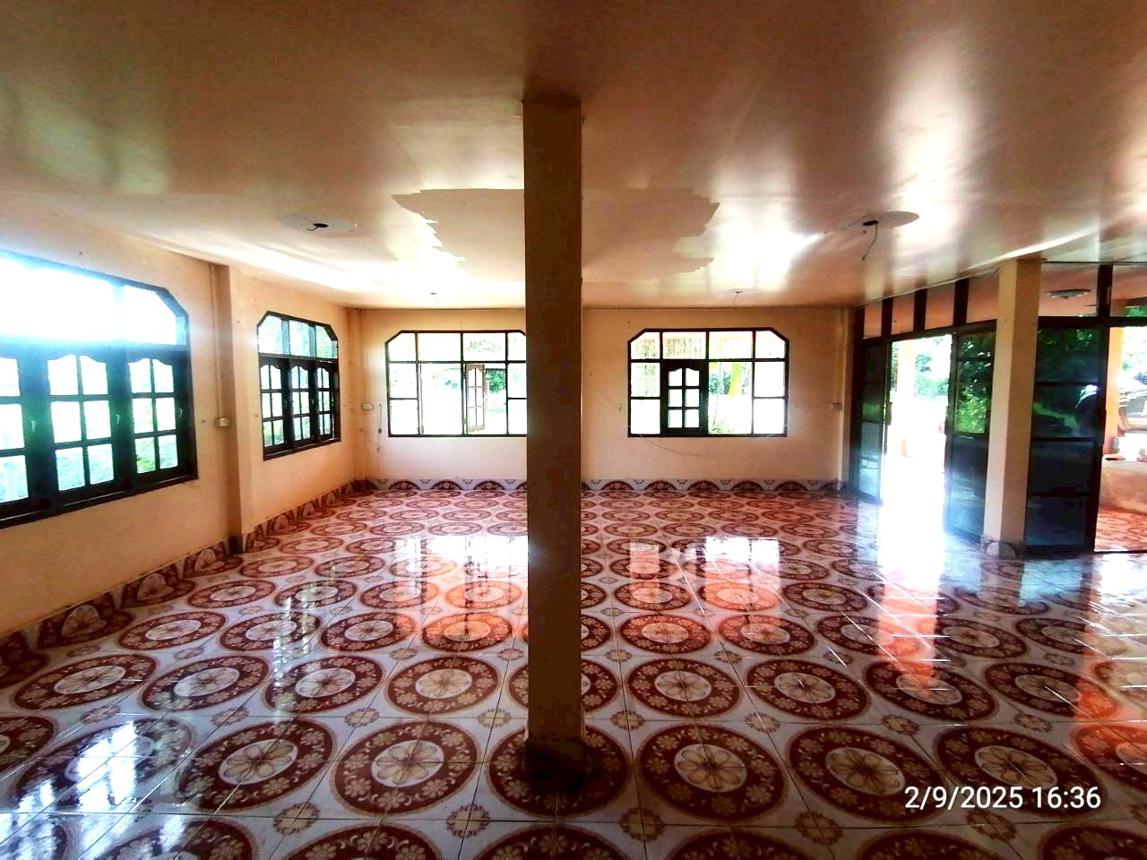 picture HOME 800 Sq.w. Pla Pak Nakhon Phanom for 5.2M - 32/58