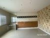 listing thumbnail image 30