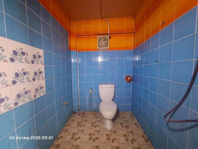 รูป บ้านเดี่ยว 326 ตร.วา ดอยสะเก็ด เชียงใหม่ 5.9M - รูปที่ 19/48