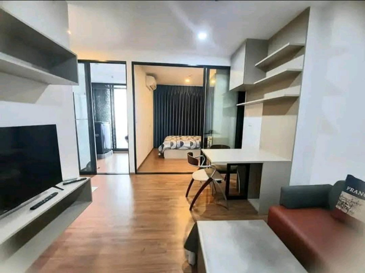 รูป #SC12860​    📌  ให้เช่า | 🟦🟨ดิ ออริจิ้น รามฯ 209 อินเตอร์เชนจ์​🟥🟩💬 𝑪𝒐𝒏𝒕𝒂𝒄𝒕 𝑳𝑰𝑵𝑬: @𝒔𝒆𝒄𝒓𝒆𝒕𝒑𝒓𝒐𝒑𝒆𝒓𝒕𝒚 🔥✨ - รูปที่ 2/10