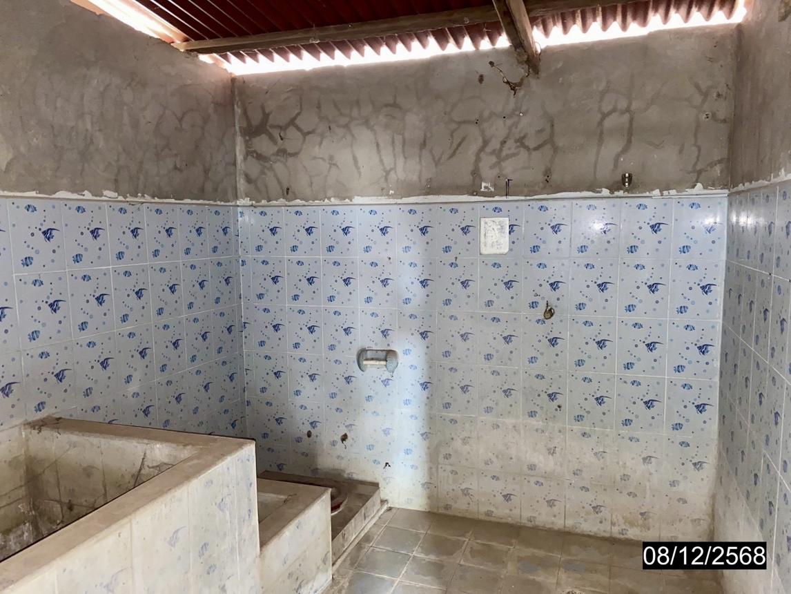 รูป บ้านเดี่ยว 79.1 ตร.วา มัญจาคีรี ขอนแก่น 389,000 - รูปที่ 23/30