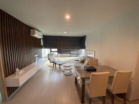 For Rent Condo , Life Ladprao , BTS-Ha Yaek Lat Phrao , Chomphon , Chatuchak , Bangkok , CX-150853 ✅ Live chat with us ADD LINE @connexproperty ✅