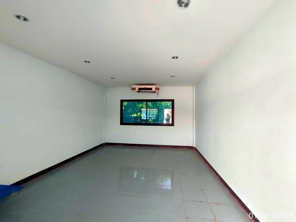 รูป โรงสี 11442.2 ตร.วา เดิมบางนางบวช สุพรรณบุรี 85.4M - รูปที่ 41/66