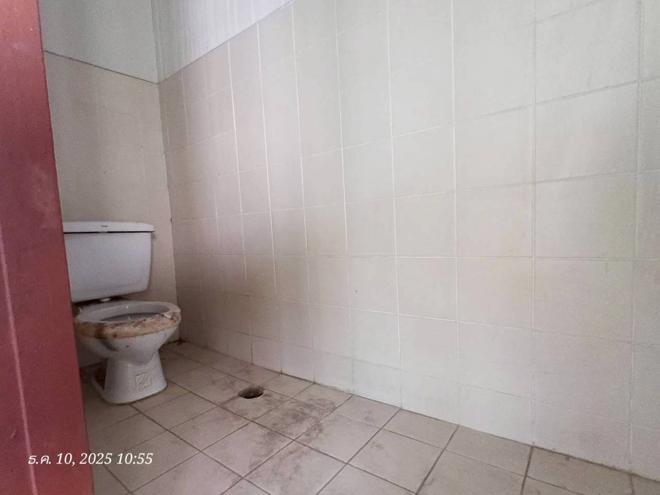 รูป อาคารพาณิชย์ 22 ตร.วา เขตพระโขนง กรุงเทพมหานคร 4.8M - รูปที่ 13/34