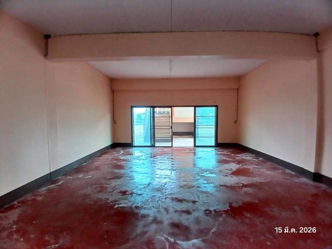 รูป บ้านเดี่ยว 298 ตร.วา เถิน ลำปาง 4M - รูปที่ 5/44