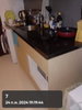 listing thumbnail image 31