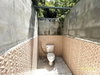listing thumbnail image 33