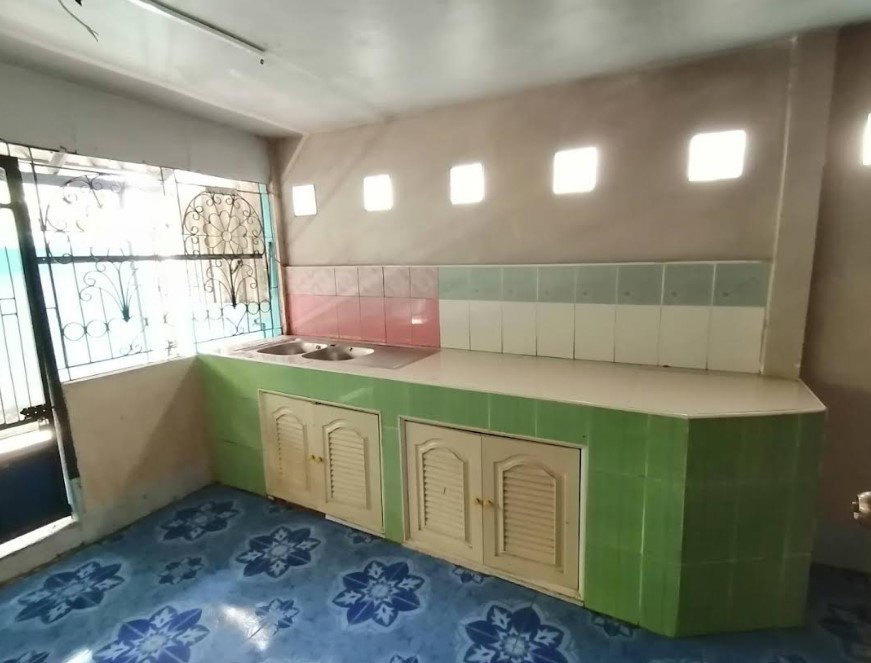 picture LAND 52 Sq.w. Khun Han Si Sa Ket for 747,000 - 5/13