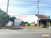 listing thumbnail image 22