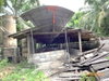listing thumbnail image 21