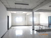 listing thumbnail image 28