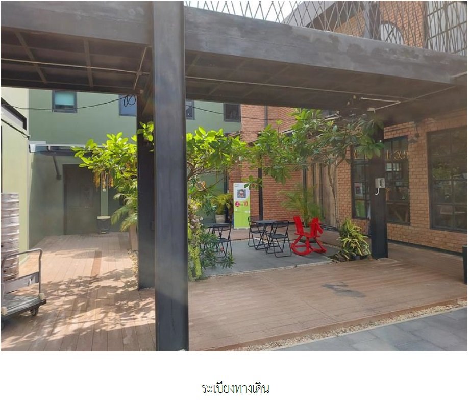 รูป โกดัง 4117 ตร.วา เมืองพิษณุโลก เมืองพิษณุโลก พิษณุโลก 268M - รูปที่ 7/15