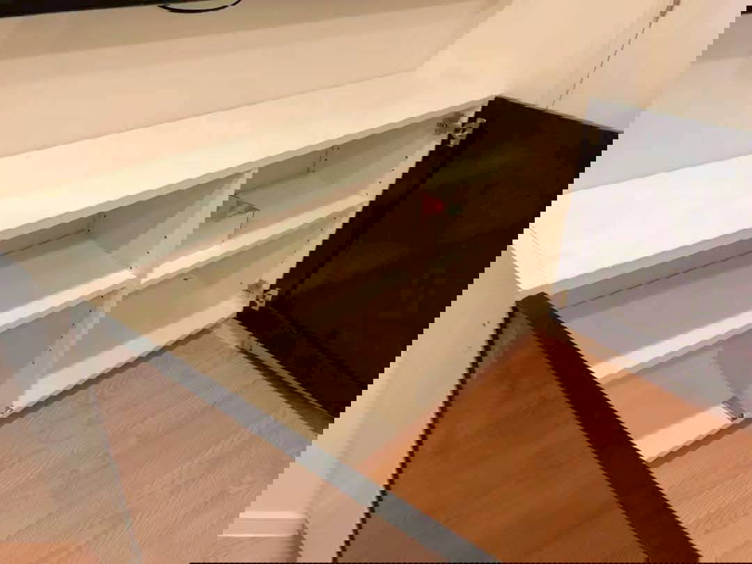 picture ✅ S-LPNON166 ✅ Line : @p2nproperty - 4/13