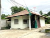 listing thumbnail image 19