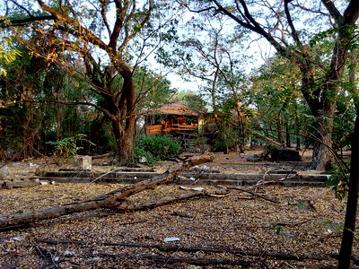 LAND 586.5 Sq.w. Muang Khon Kaen Khon Kaen for 6.4M