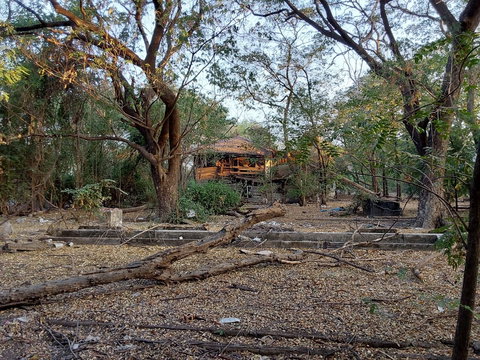 ที่ดินพร้อมสิ่งปลูกสร้าง 586.5 ตร.วา อำเภอเมืองขอนแก่น ขอนแก่น 6.4M