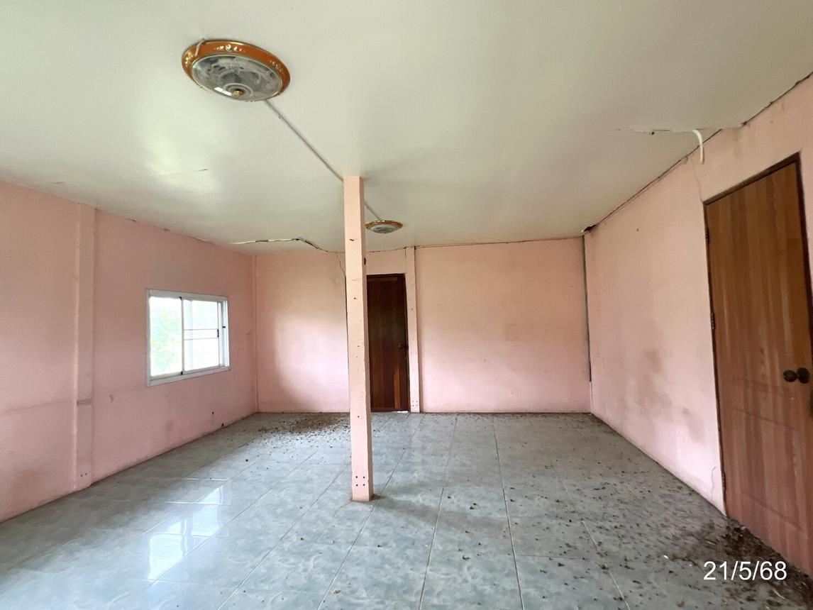 picture HOME 740 Sq.w. Muang Nakhon Sawan Nakhon Sawan for 1.3M - 40/44