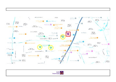 Office for sale Crystal Design Center : OFFICE 1003 Sq.w. Lat Phrao Bangkok for 125M
