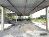 listing thumbnail image 21